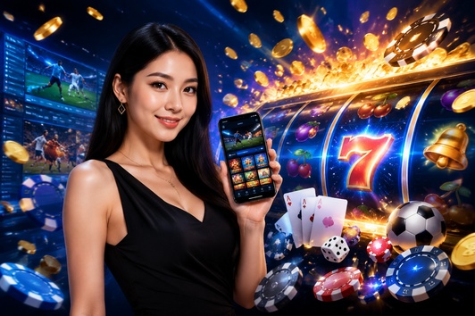 ck6777