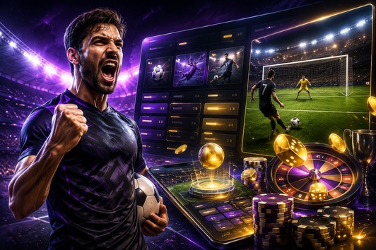 ck6777