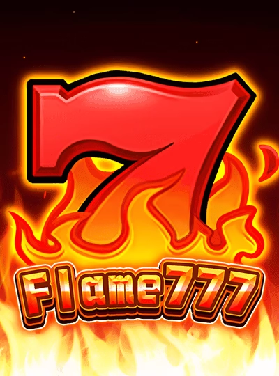 ck6777
