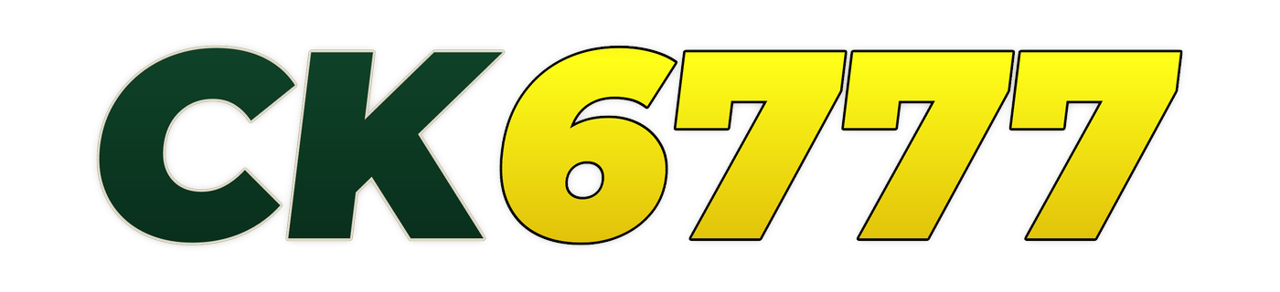 ck6777